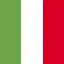 Italian