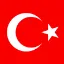 Turks