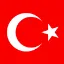 Türkisch