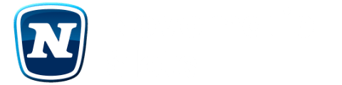 Novomatic Slots